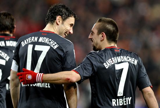 练时进行大 练时进行大