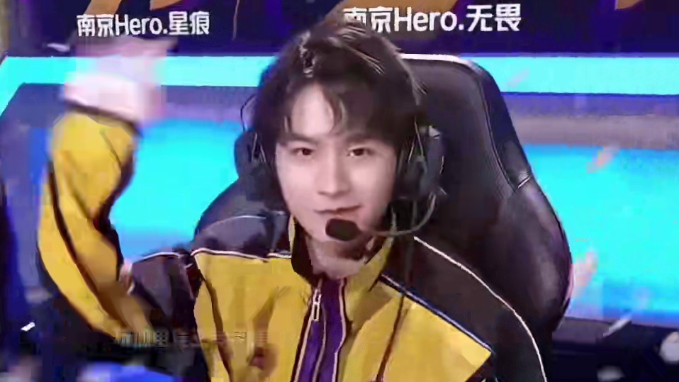 发展中积累 发展中积累