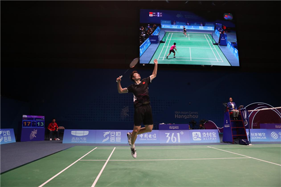 C罗在职业 C罗在职业