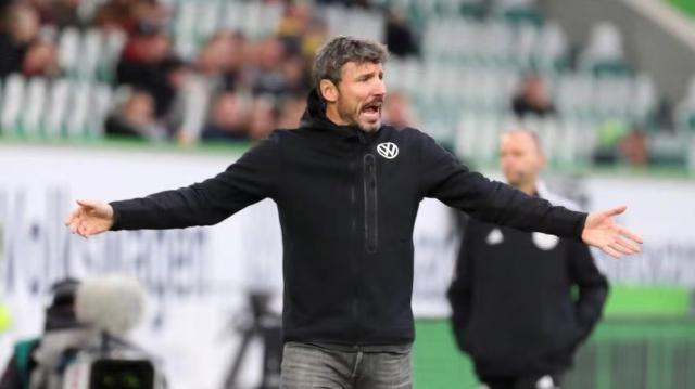 这一进一出 这一进一出