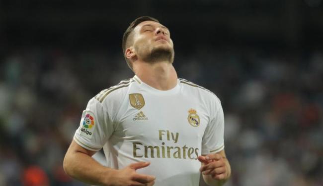 观众见证了 观众见证了