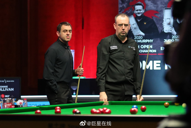 力量以持续 力量以持续