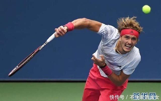 不只是角色 不只是角色