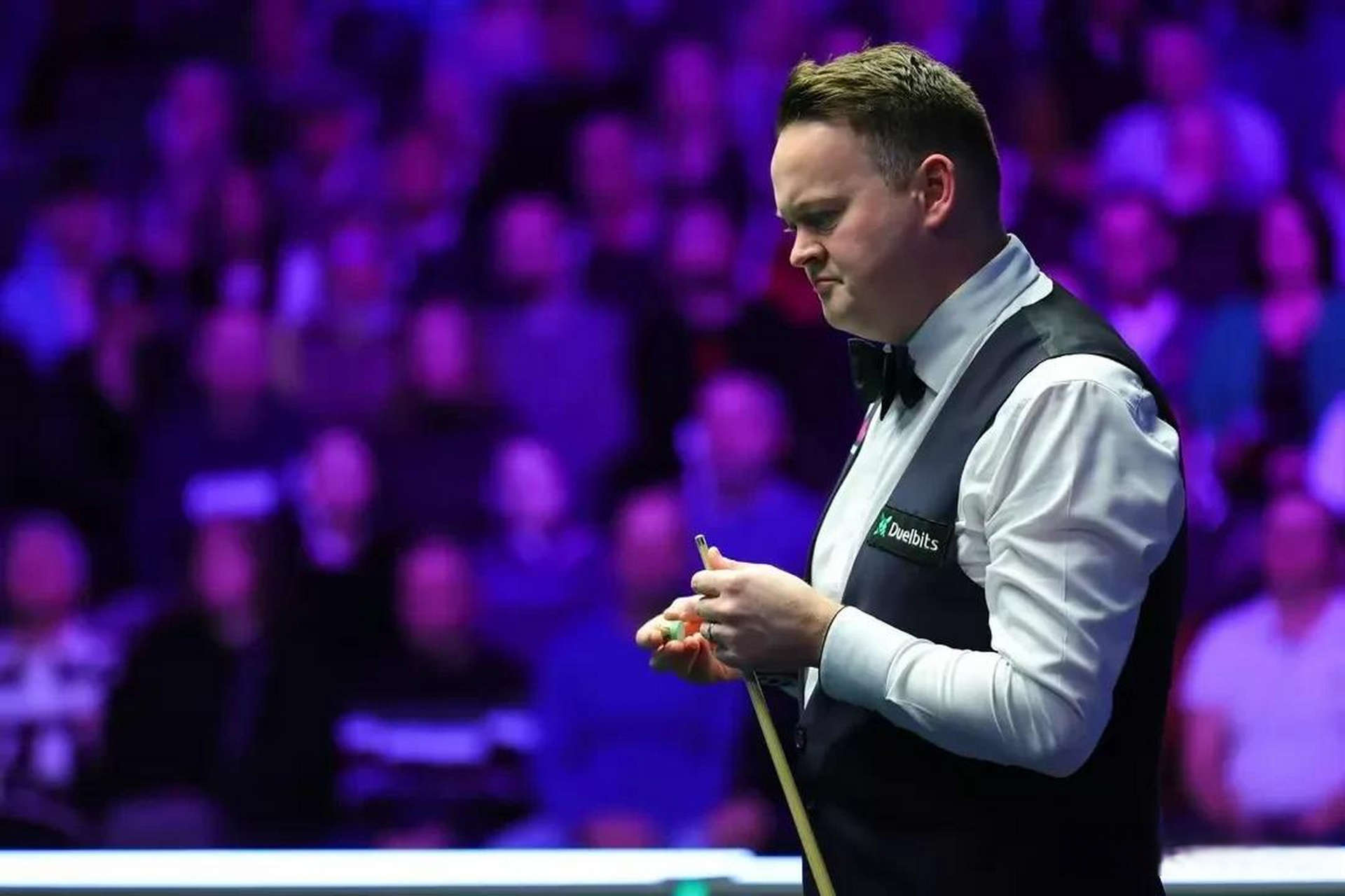 更多的是一 更多的是一