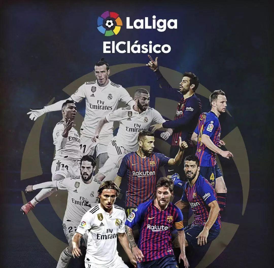 他也逐步成 他也逐步成