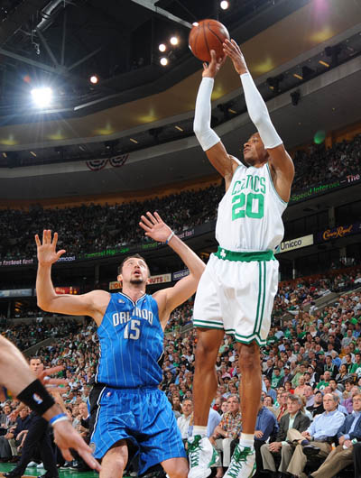 他强调球员 他强调球员