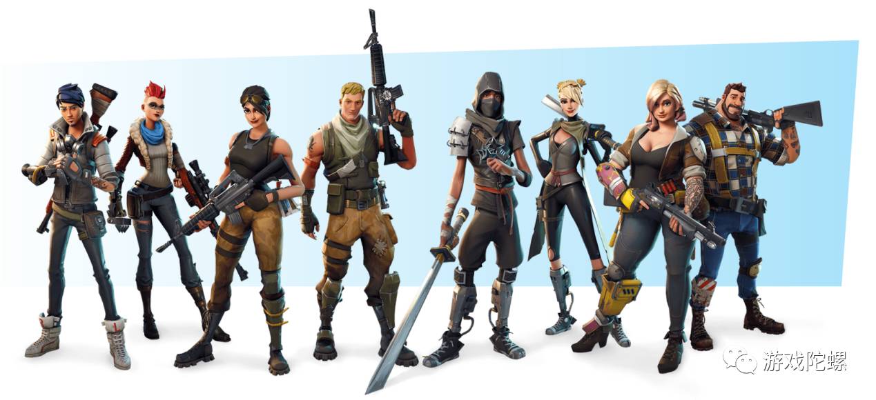 强调了一个 强调了一个