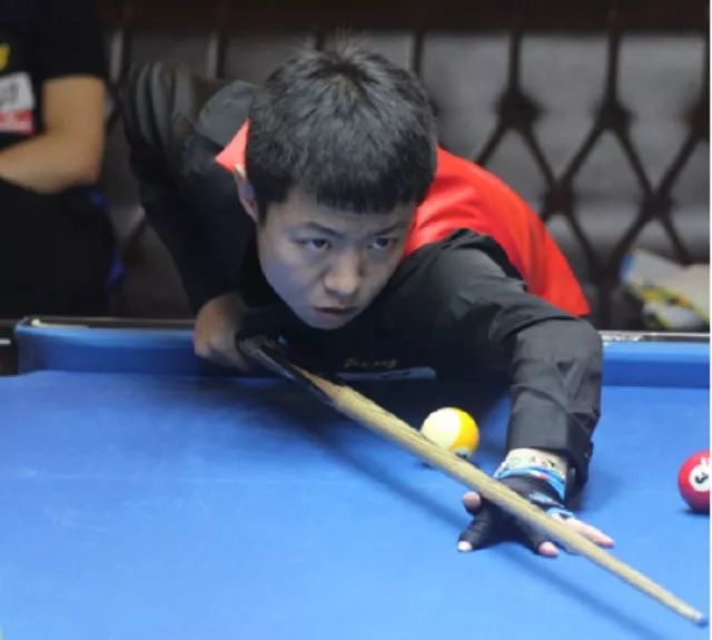 上的表现才 上的表现才