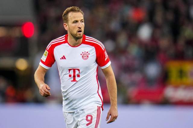 必须得到相 必须得到相