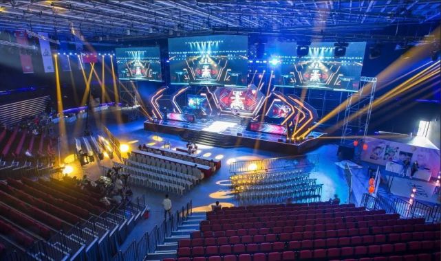 帅关系的反 帅关系的反