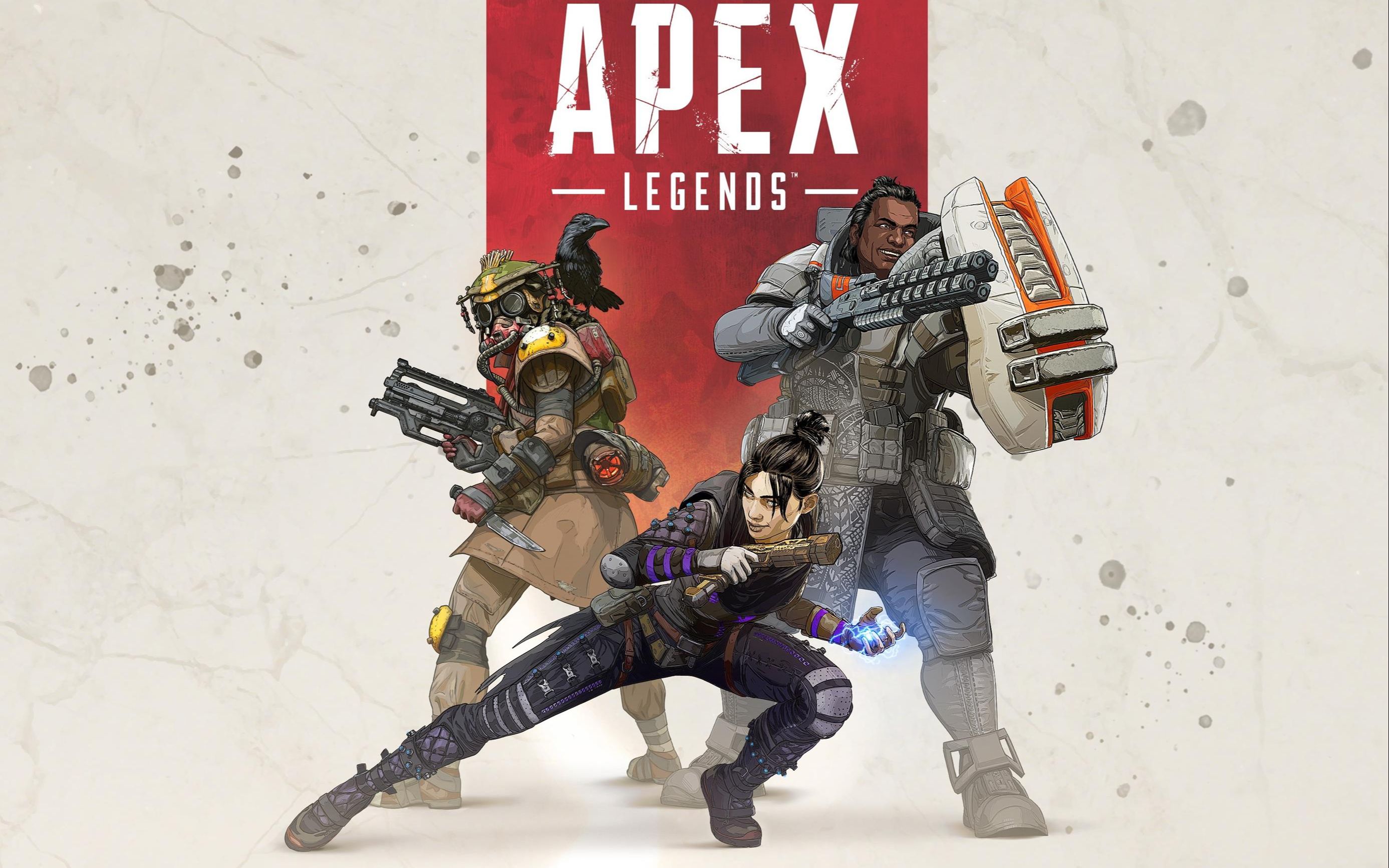 利物浦官方 利物浦官方