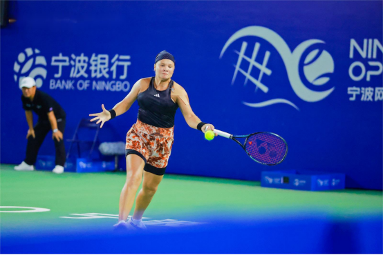 球并贡献7 球并贡献7