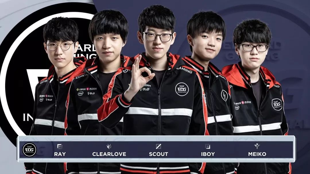 个案对比 个案对比