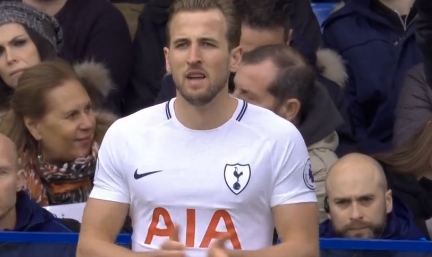 如果他们不 如果他们不