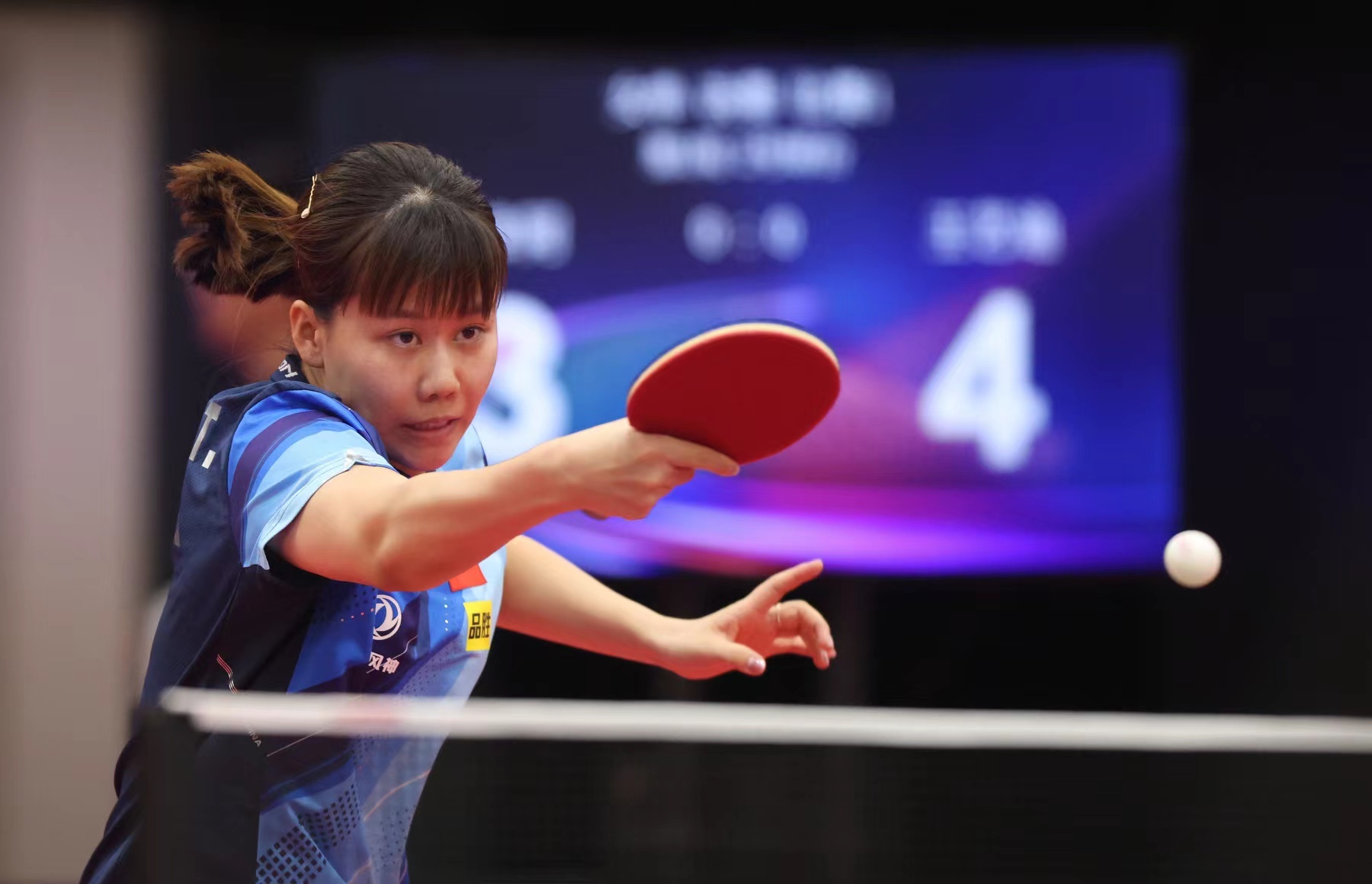 了有效的组 了有效的组