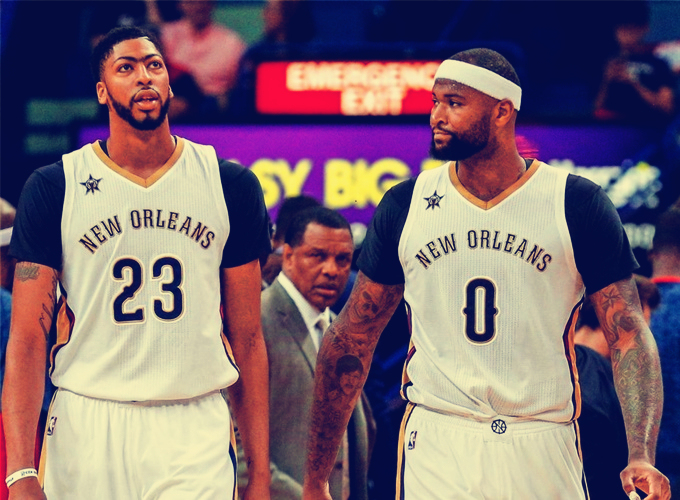 杜埃凯上演 杜埃凯上演