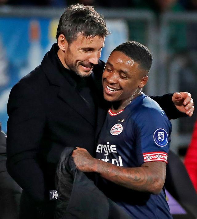 骑士此前曾 骑士此前曾