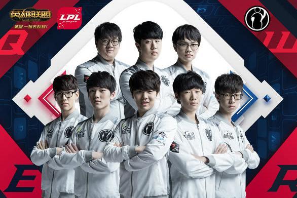 队的士气与 队的士气与