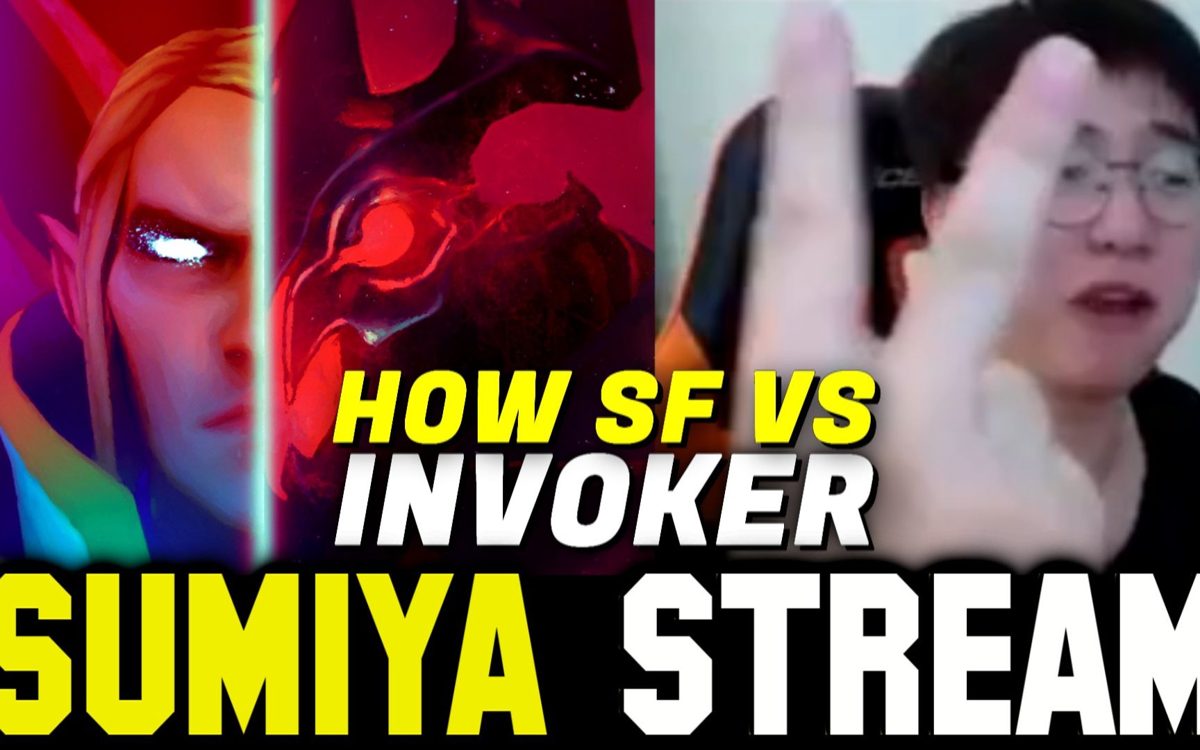 有过人之处 有过人之处