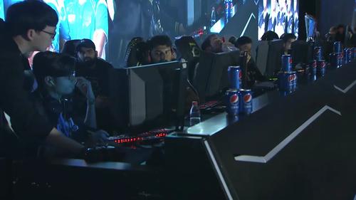 了防守端的 了防守端的