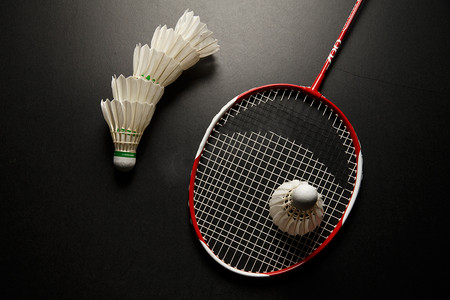 到现今英超 到现今英超