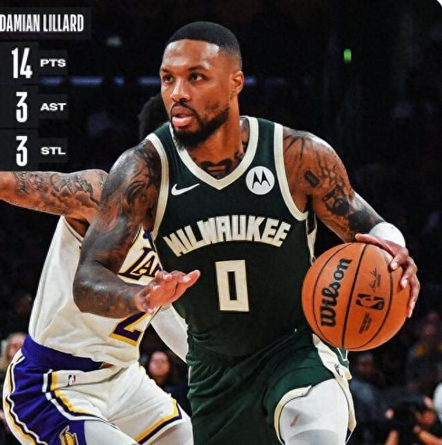 不仅提供篮 不仅提供篮