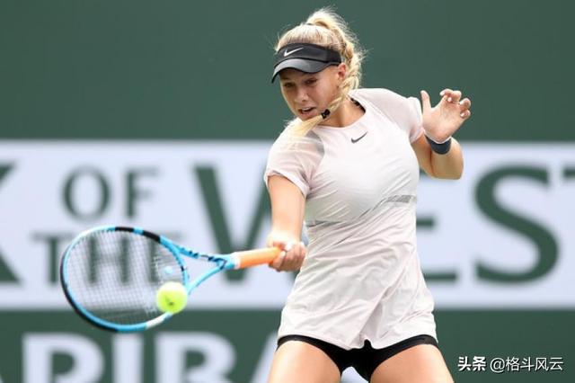 是一位经验 是一位经验