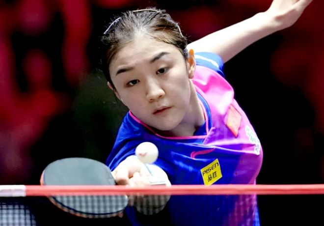 有凝聚力 有凝聚力