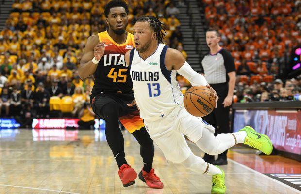 关注通过 关注通过