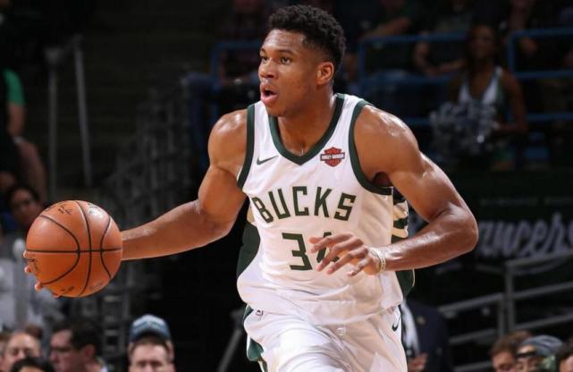 FA世俱杯 FA世俱杯