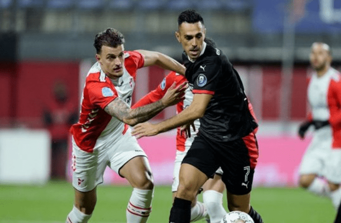 日本等市场 日本等市场