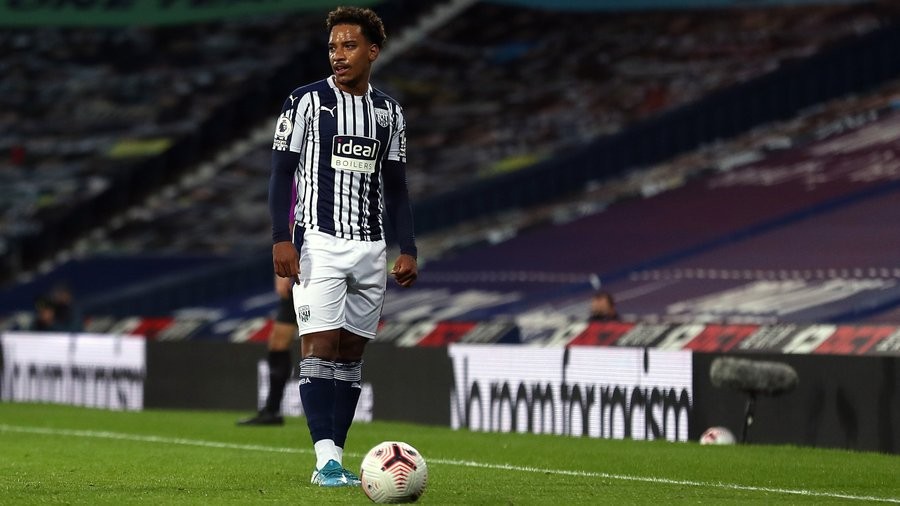 国女足未来 国女足未来