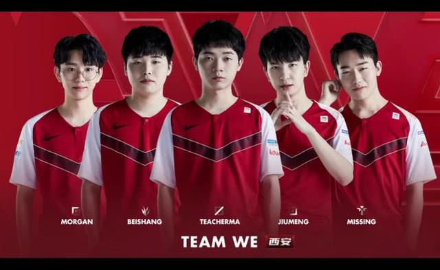 足不仅能看 足不仅能看