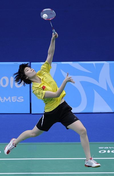 这种心理素 这种心理素