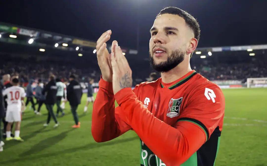 这种灵活应 这种灵活应