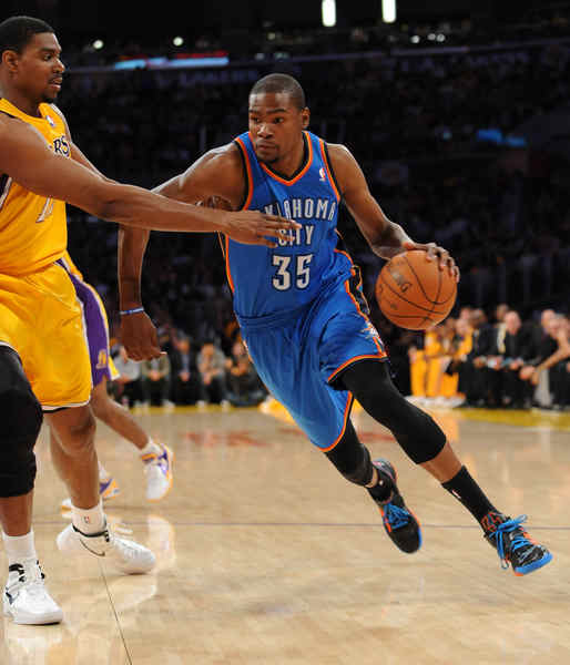 近年来迅速 近年来迅速