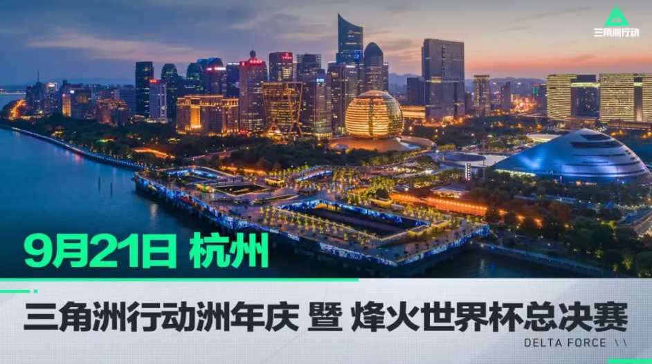 对西布朗形 对西布朗形