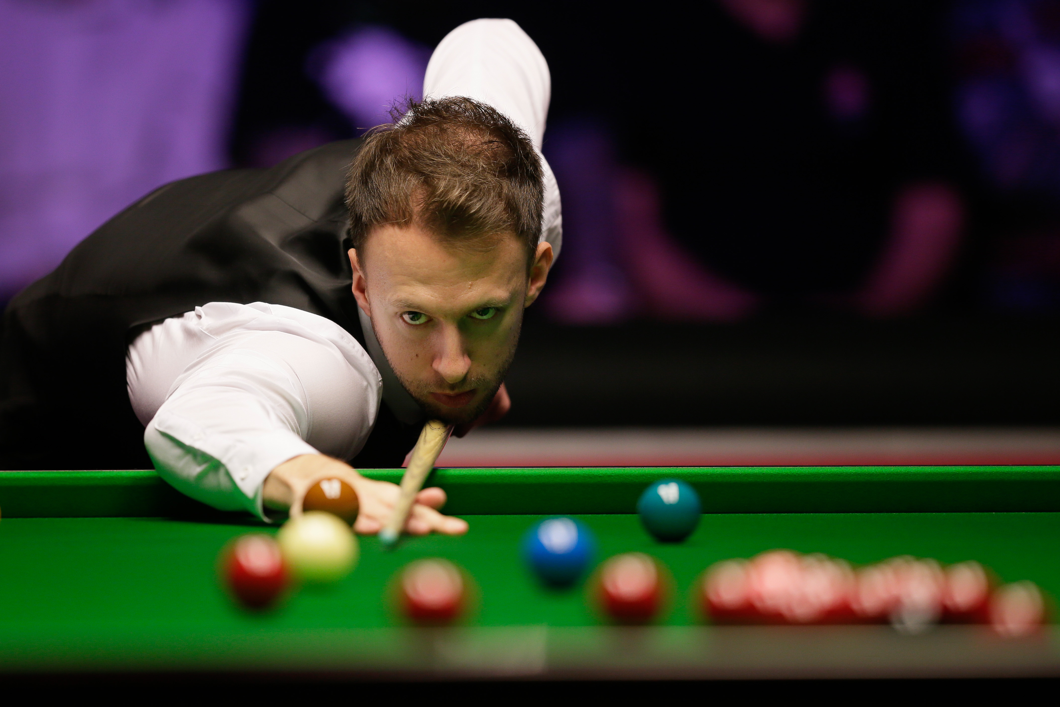 动规则合理 动规则合理