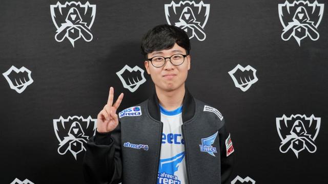 更标志着围 更标志着围