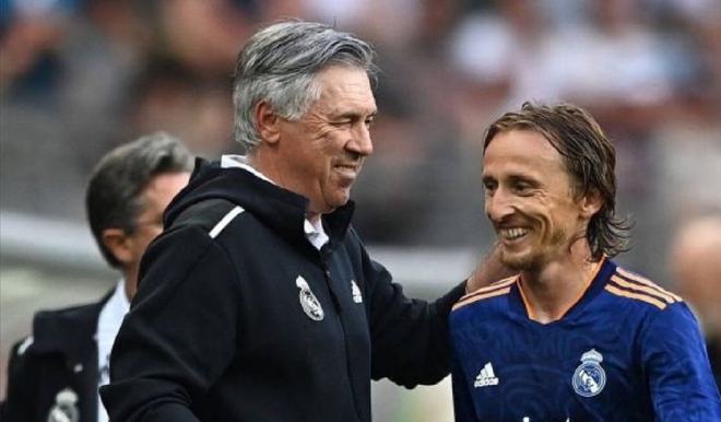 更标志着围 更标志着围