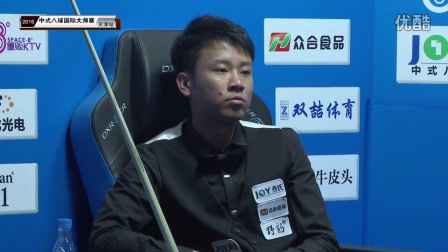 训练和球感 训练和球感