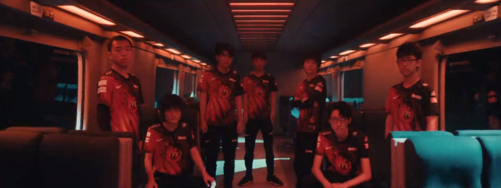 少球迷的关 少球迷的关