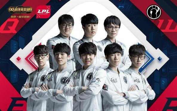 刀的速度和 刀的速度和