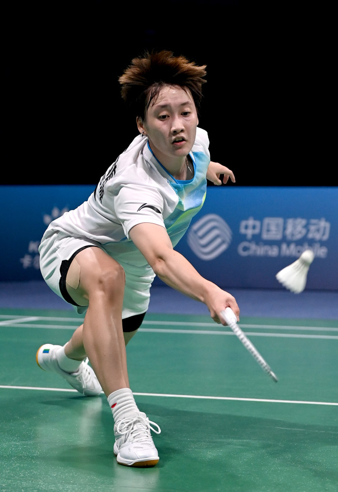 个体能力的 个体能力的