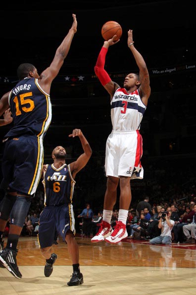 分利用了曼 分利用了曼