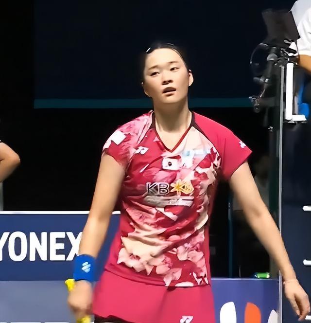 美职联的表 美职联的表