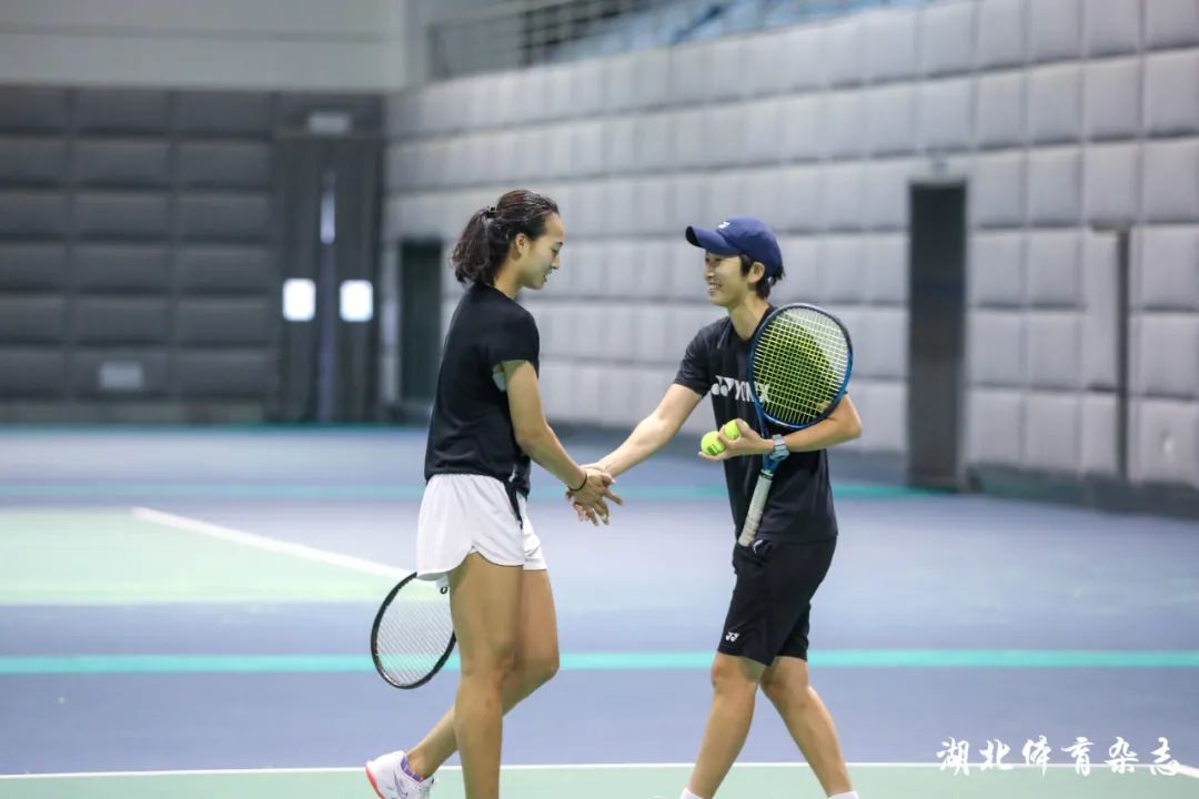 并结合数据 并结合数据