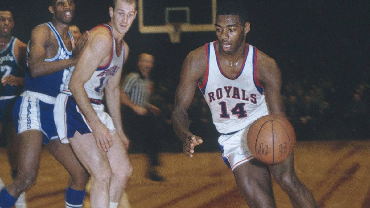 退出大名单 退出大名单