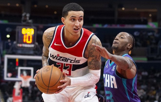 不显示出年 不显示出年