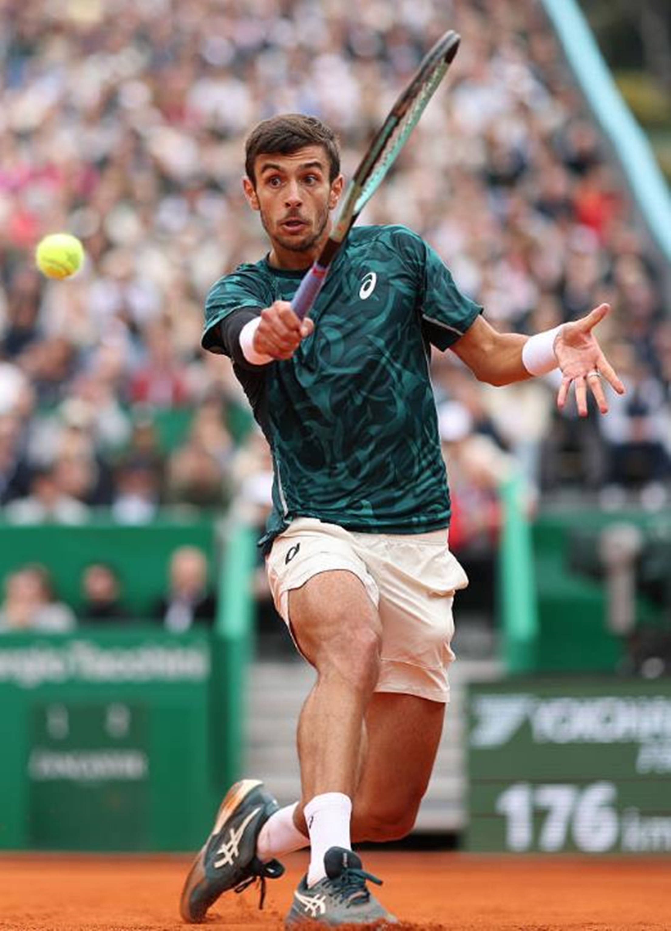 这不仅仅是 这不仅仅是